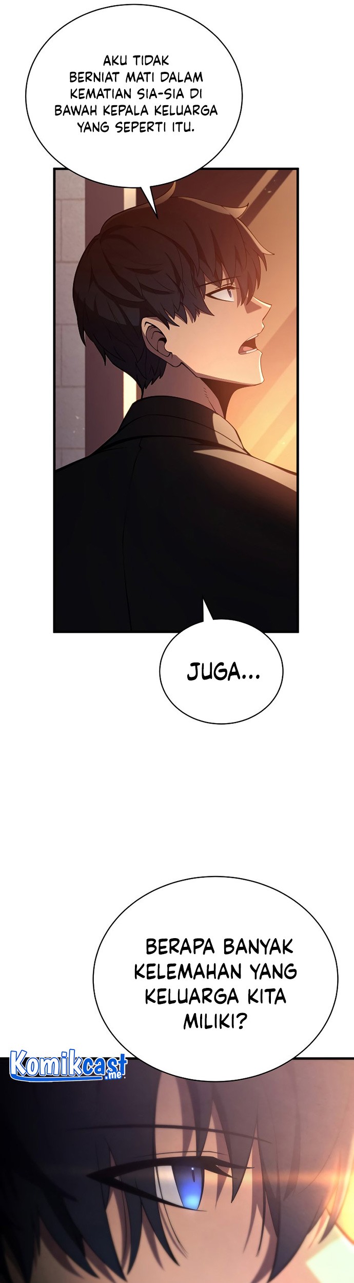 Chapter 32 - halaman 51