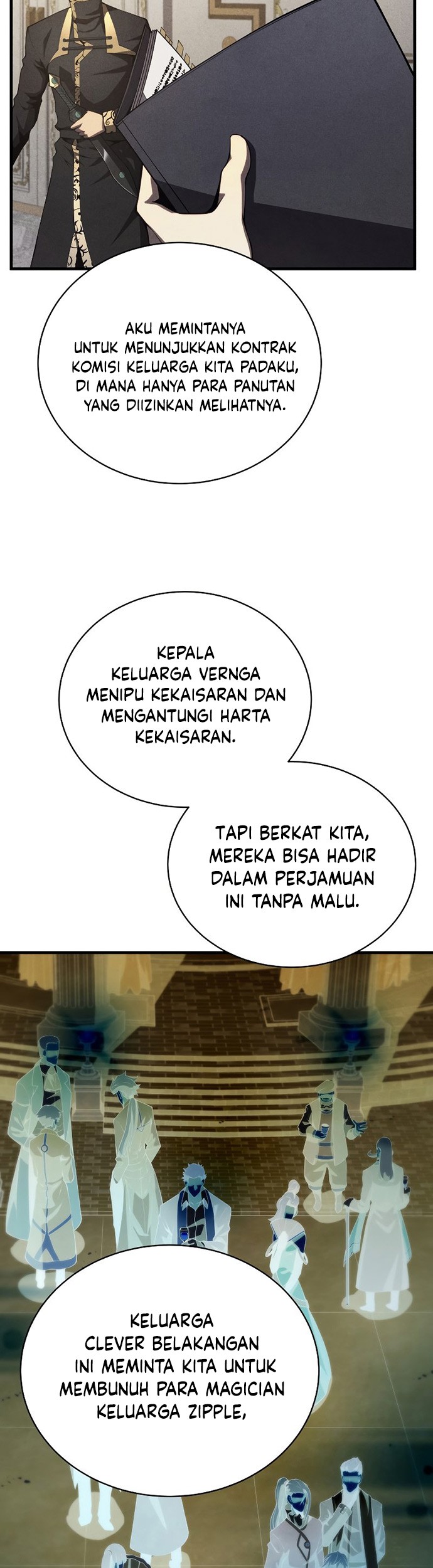Chapter 32 - halaman 53