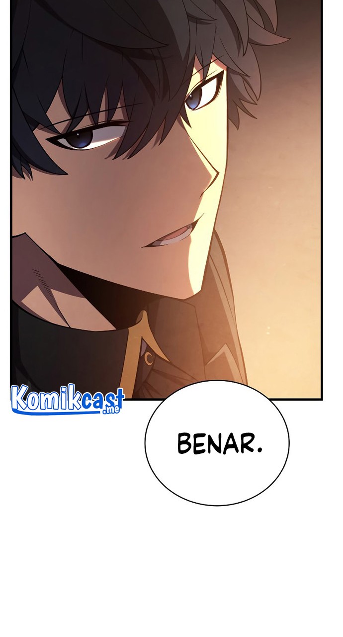 Chapter 32 - halaman 56