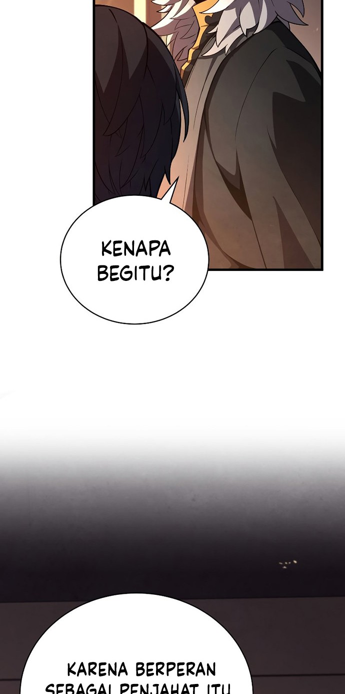 Chapter 32 - halaman 58