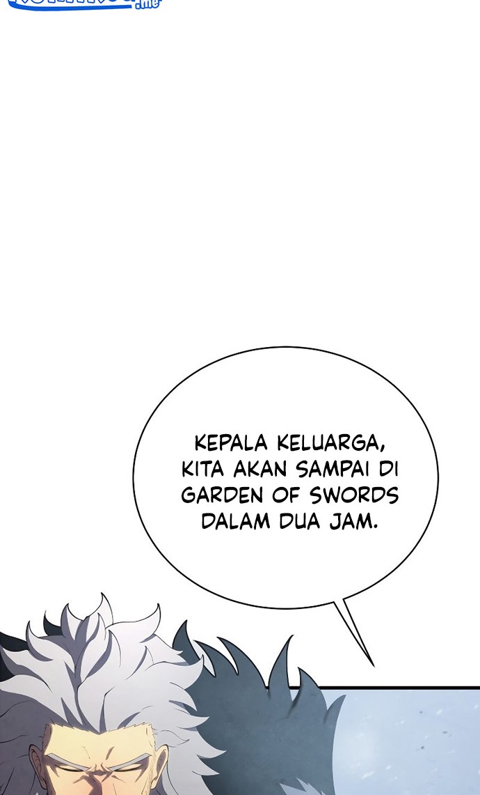 Chapter 32 - halaman 4