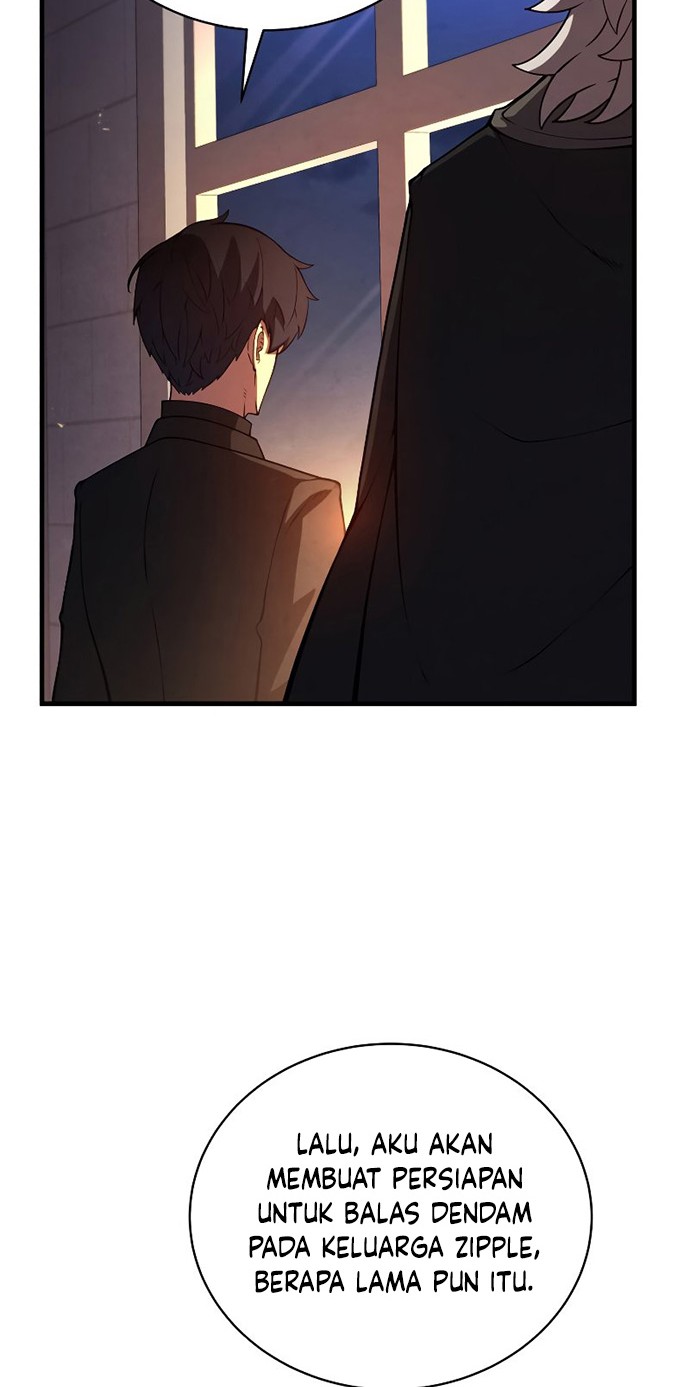 Chapter 32 - halaman 60