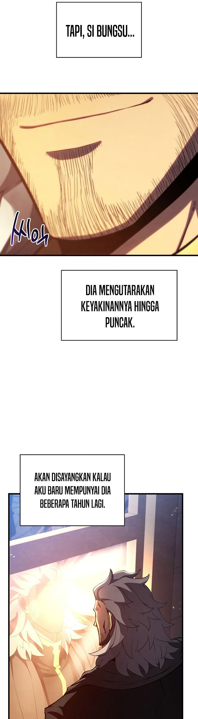Chapter 32 - halaman 63