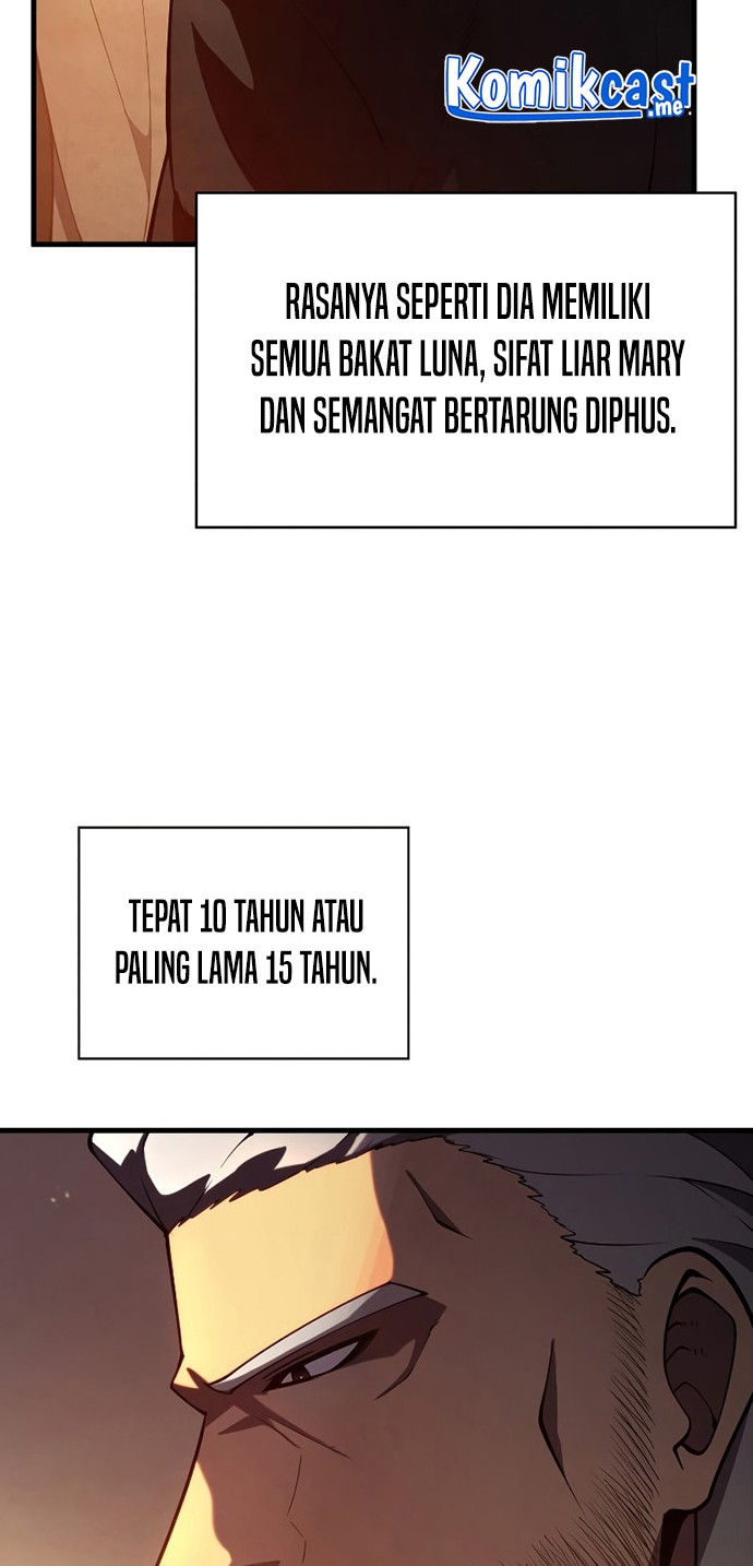 Chapter 32 - halaman 64