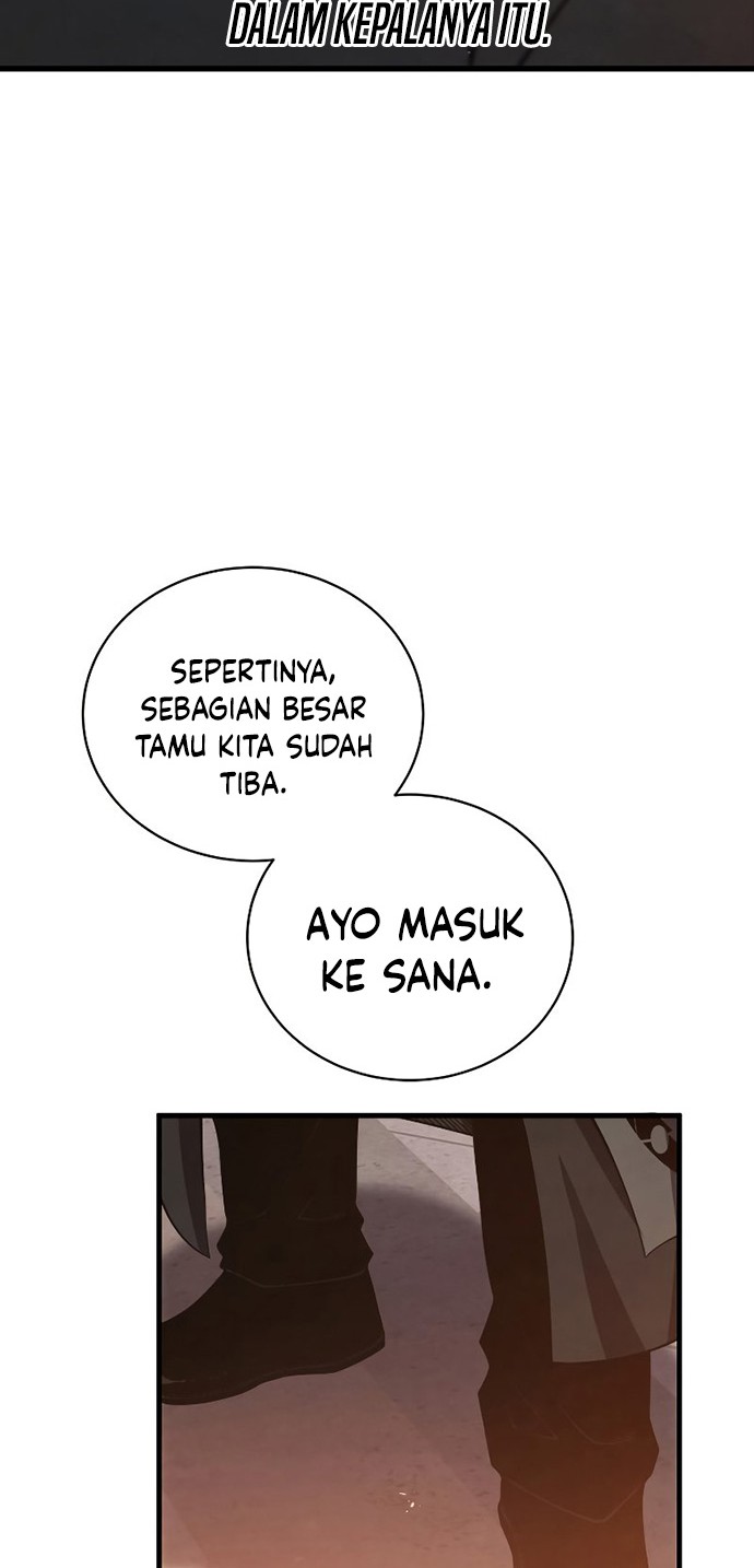 Chapter 32 - halaman 66