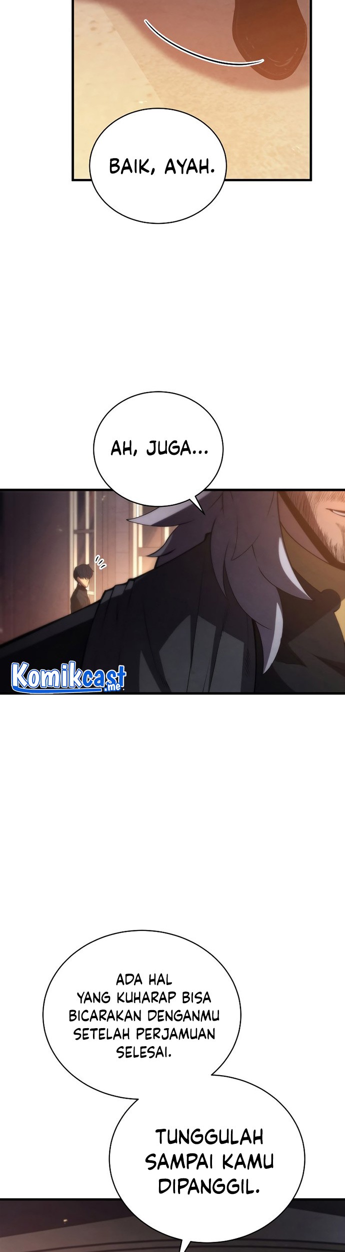 Chapter 32 - halaman 67