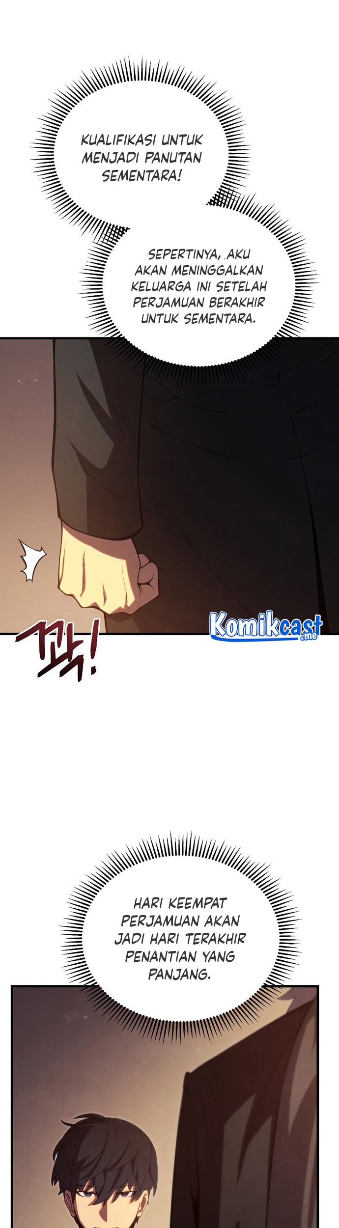 Chapter 32 - halaman 69