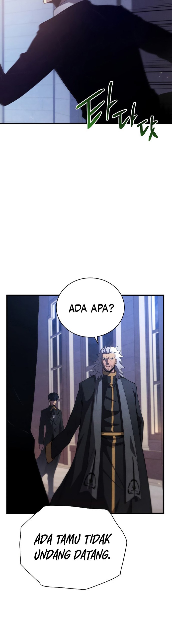 Chapter 32 - halaman 71