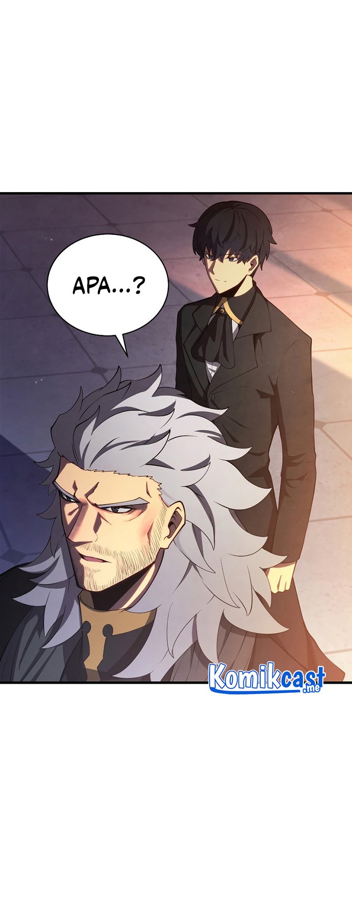 Chapter 32 - halaman 72