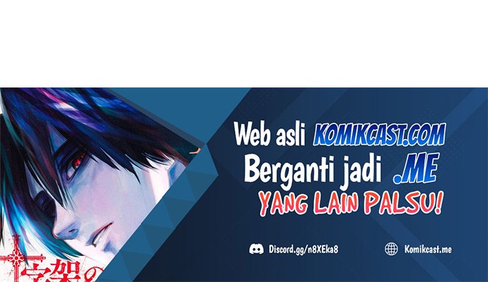 Chapter 32 - halaman 76