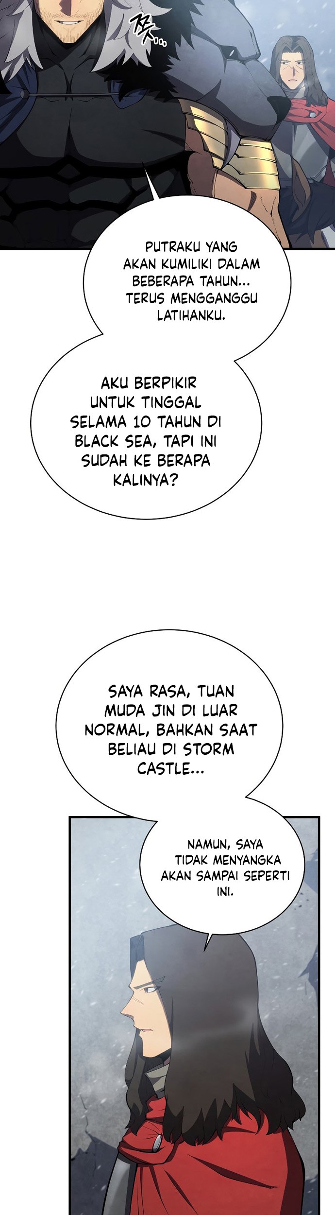 Chapter 32 - halaman 5