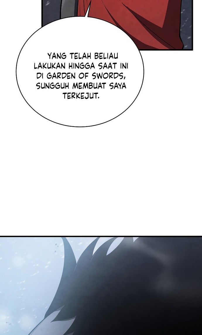 Chapter 32 - halaman 6