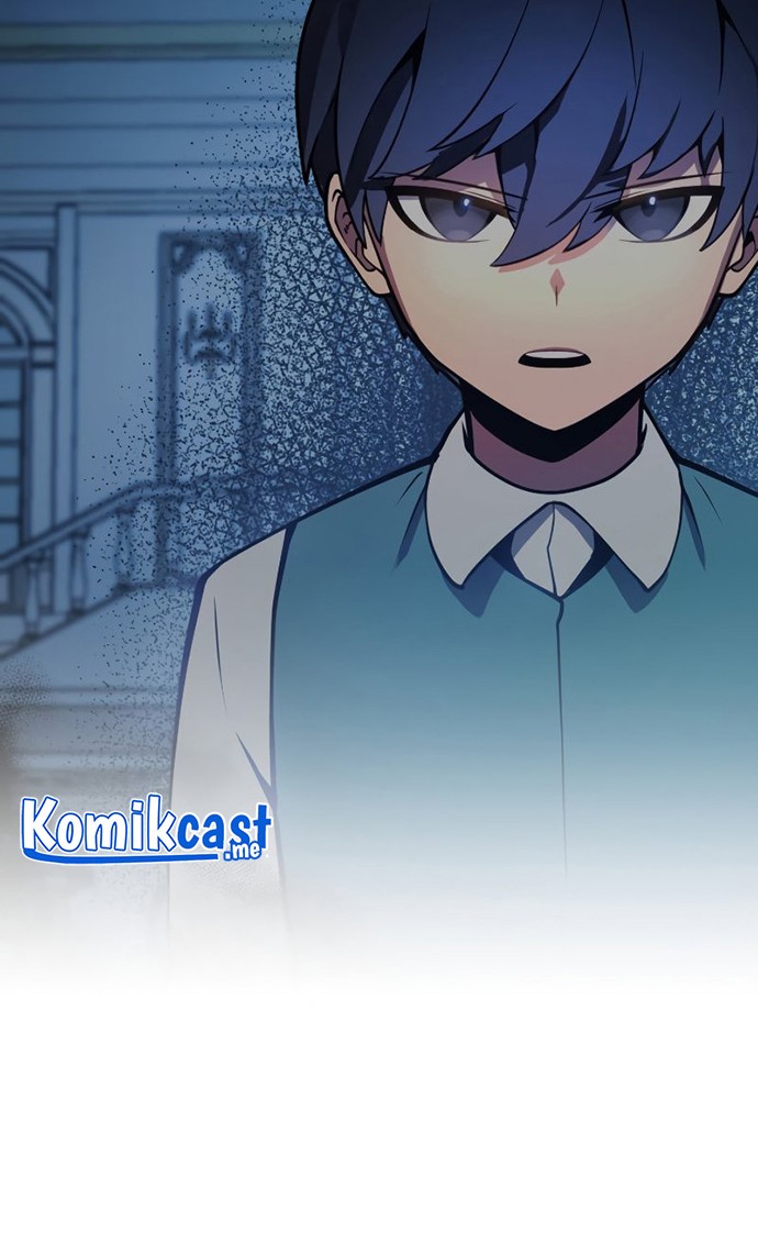 Chapter 32 - halaman 8