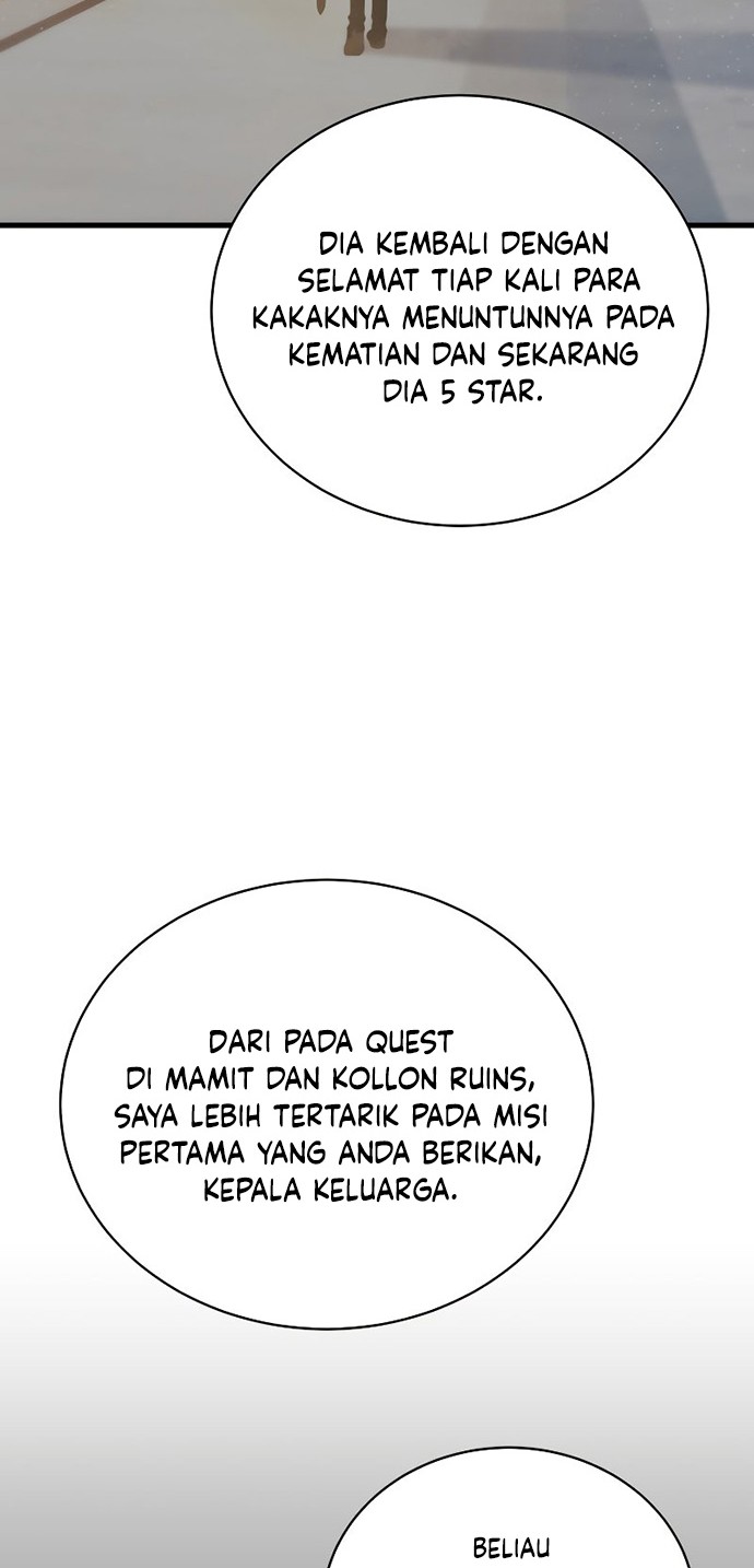 Chapter 32 - halaman 12