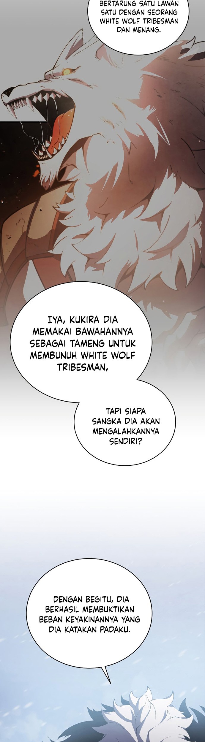 Chapter 32 - halaman 13