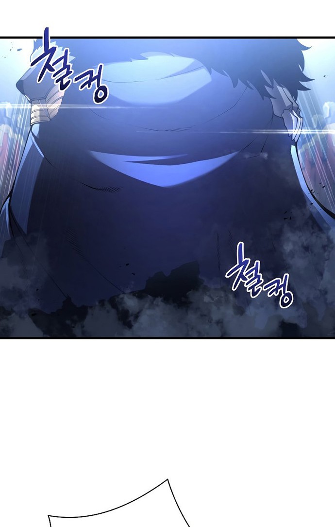 Chapter 32 - halaman 18