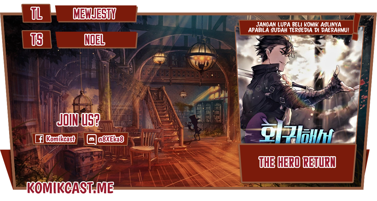 Chapter 38 - halaman 2