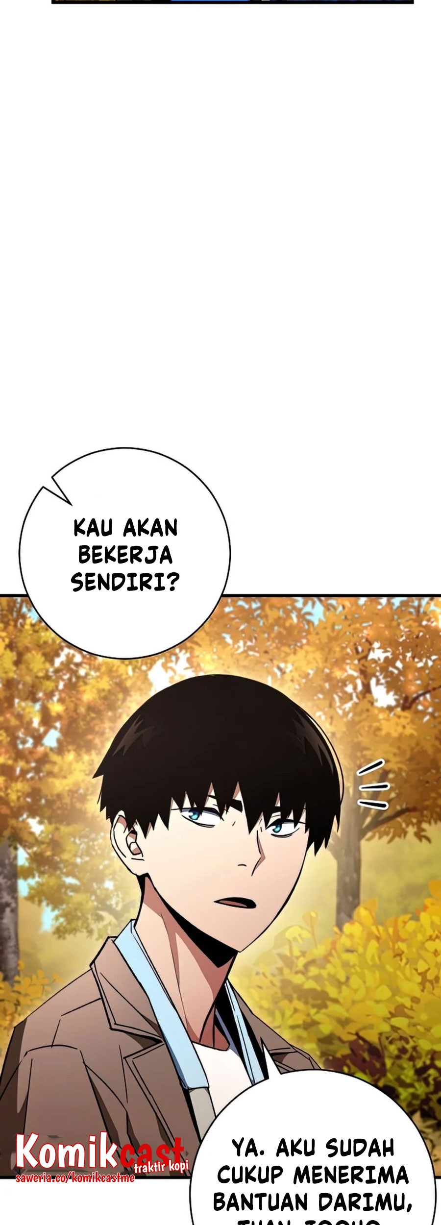 Chapter 38 - halaman 27