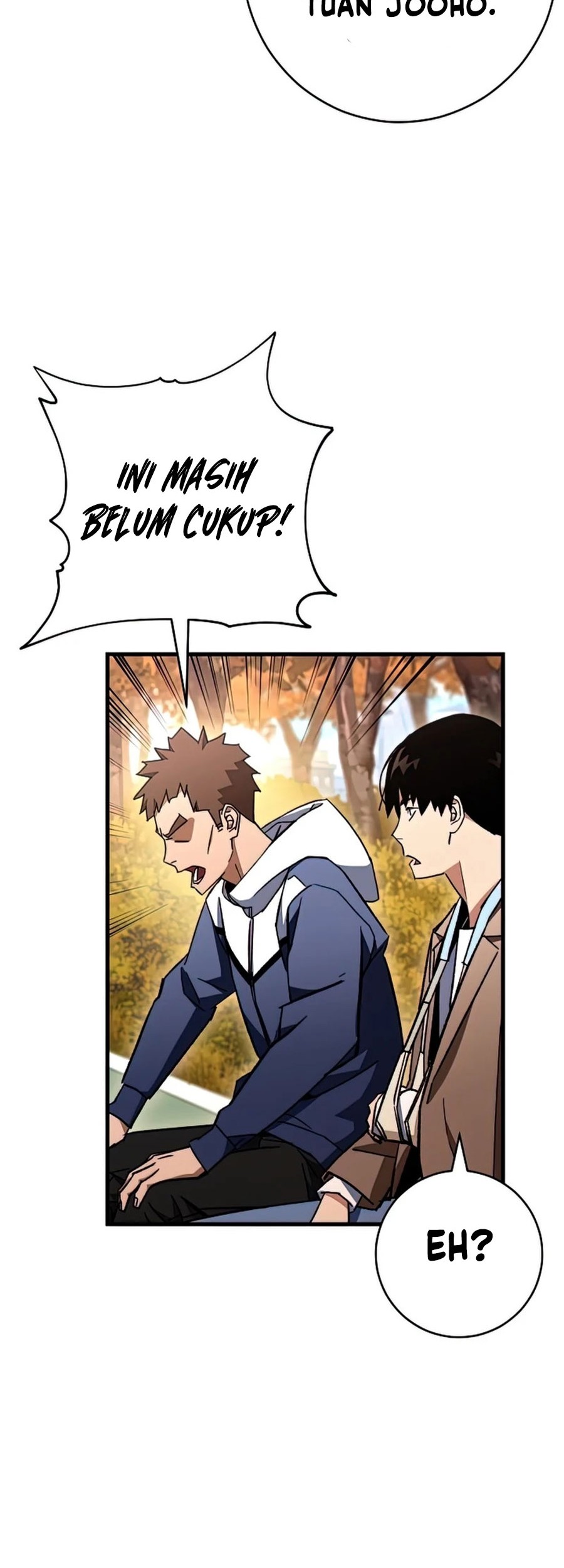 Chapter 38 - halaman 28