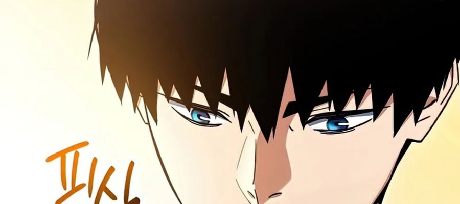 Chapter 38 - halaman 32