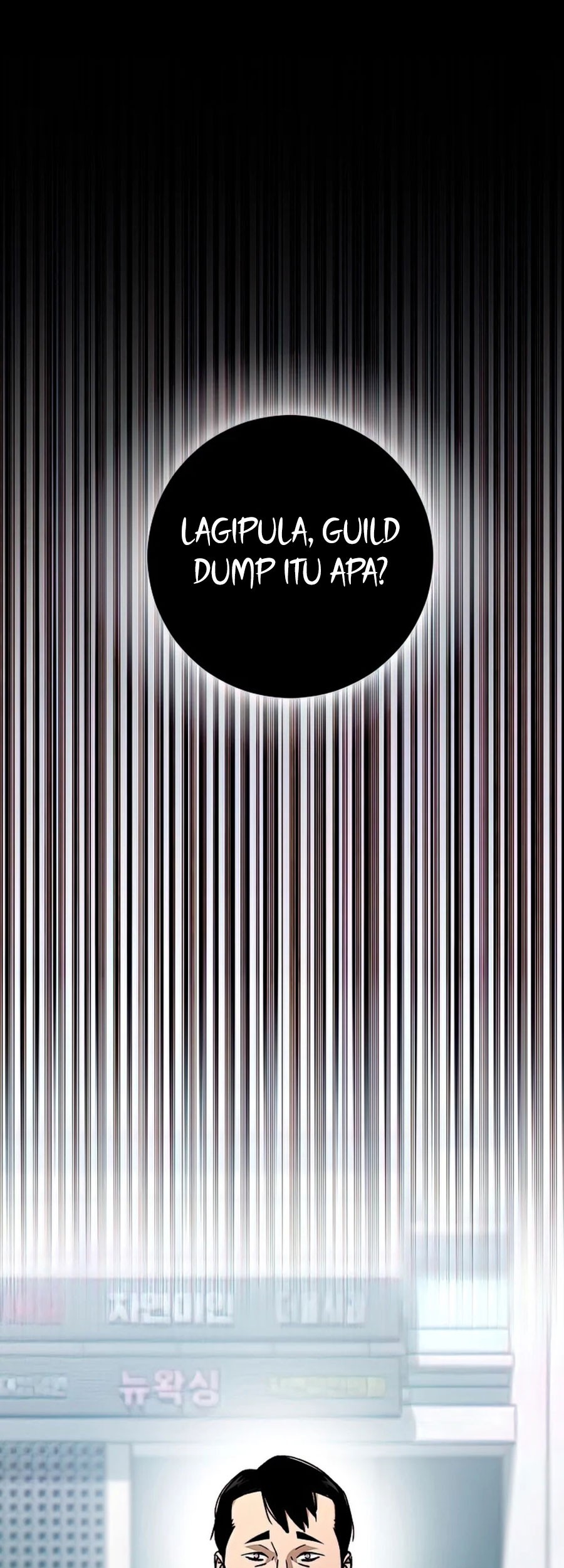Chapter 38 - halaman 39