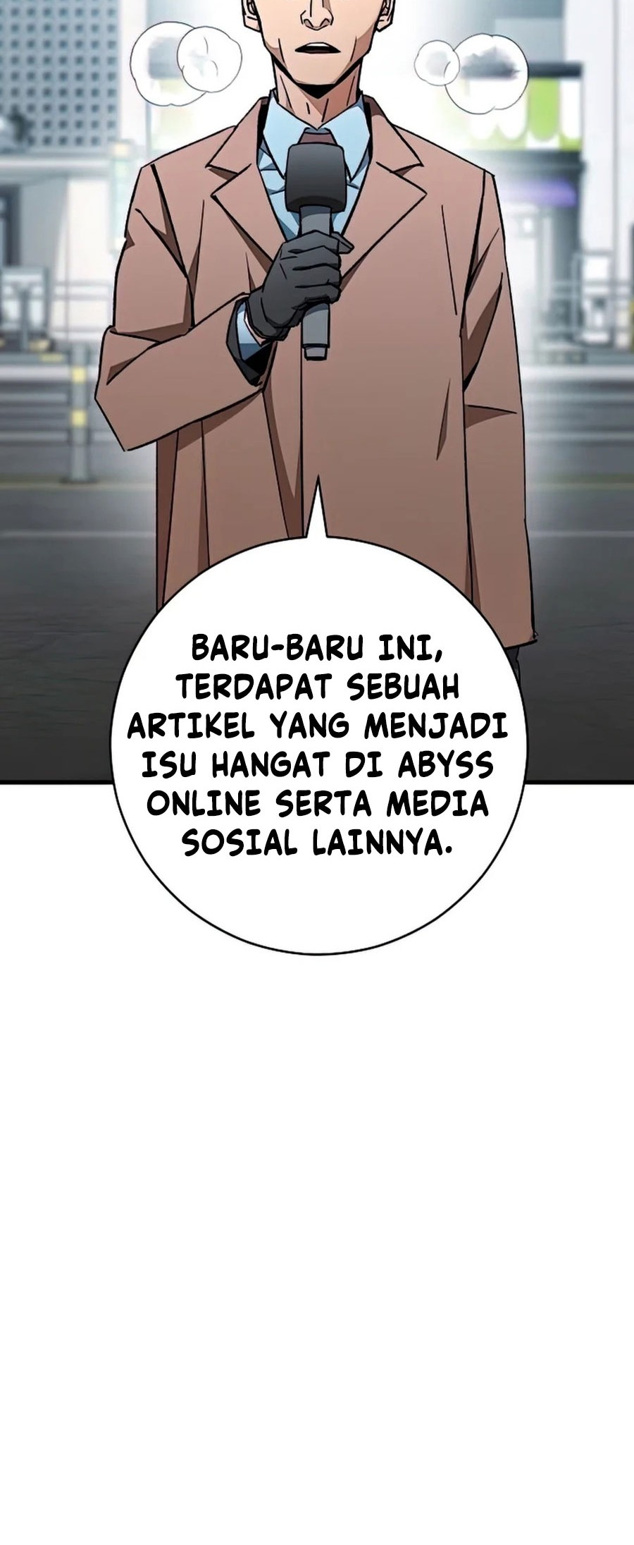Chapter 38 - halaman 40