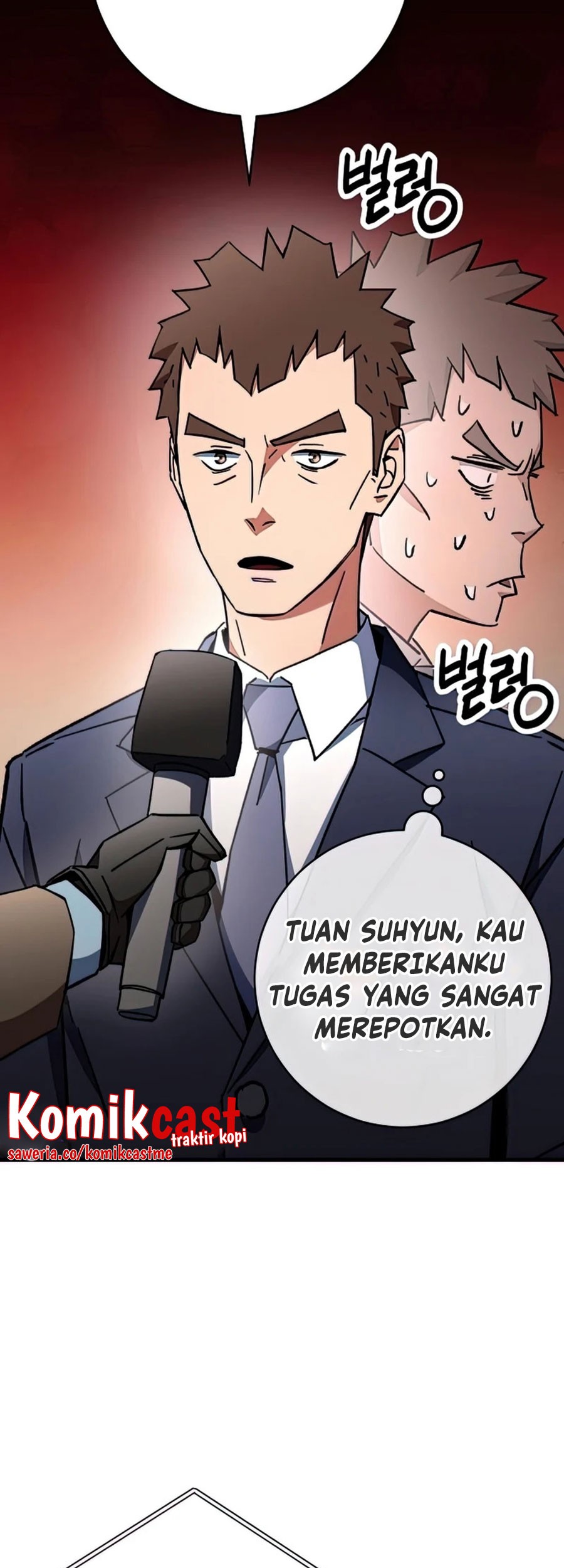 Chapter 38 - halaman 43