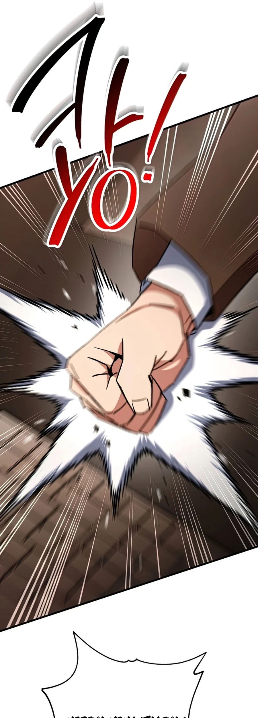 Chapter 38 - halaman 45