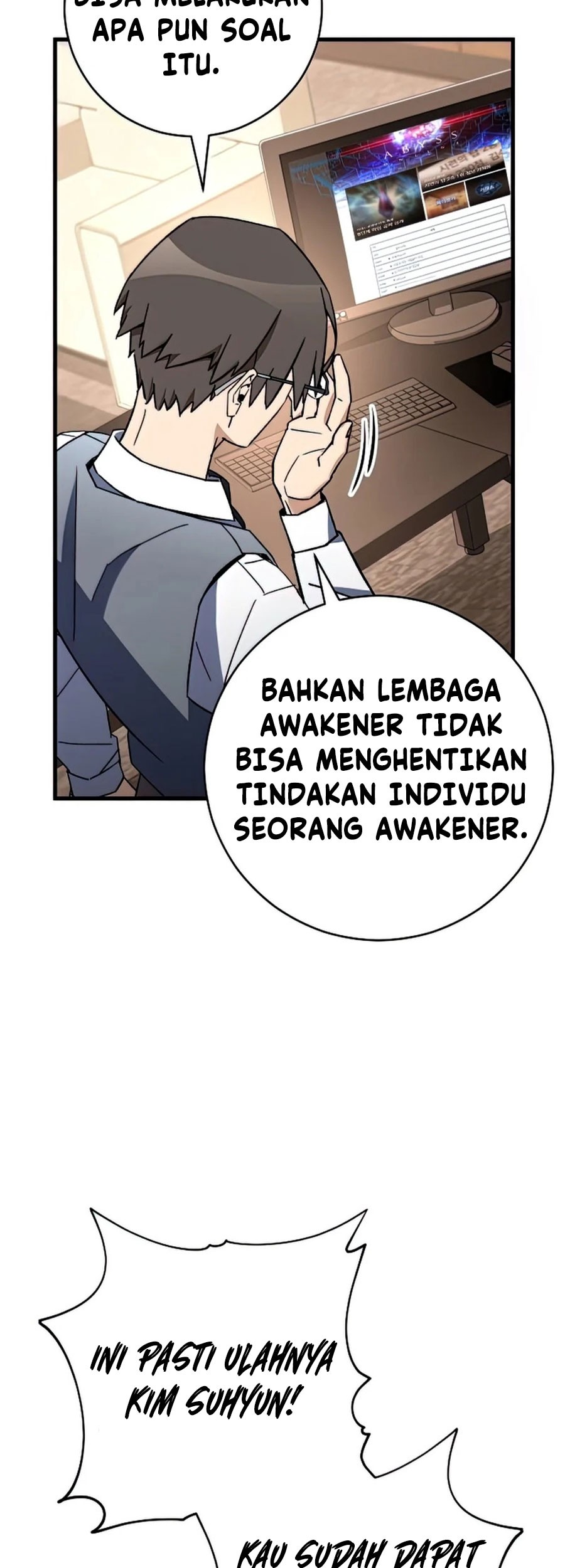 Chapter 38 - halaman 48