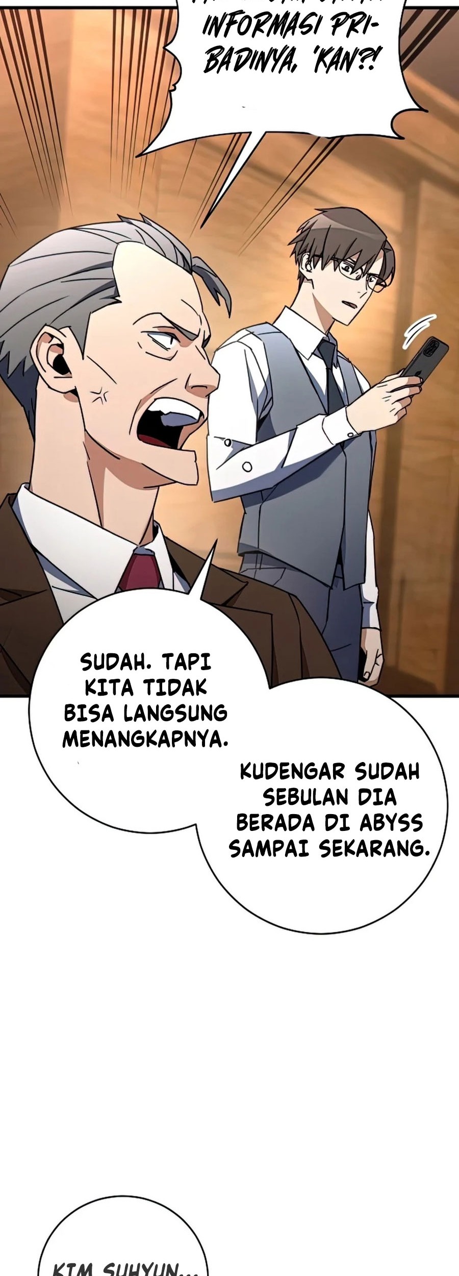 Chapter 38 - halaman 49
