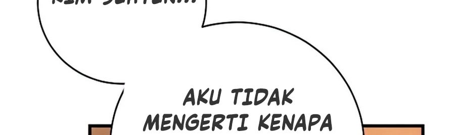 Chapter 38 - halaman 50