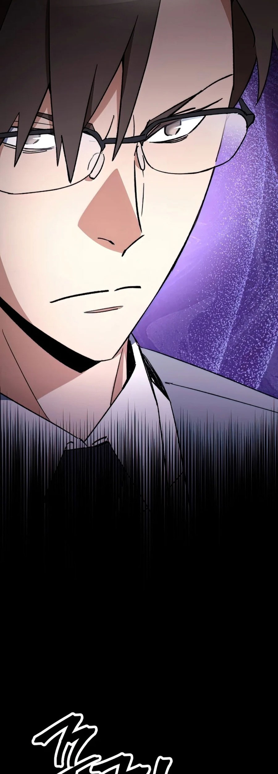 Chapter 38 - halaman 52