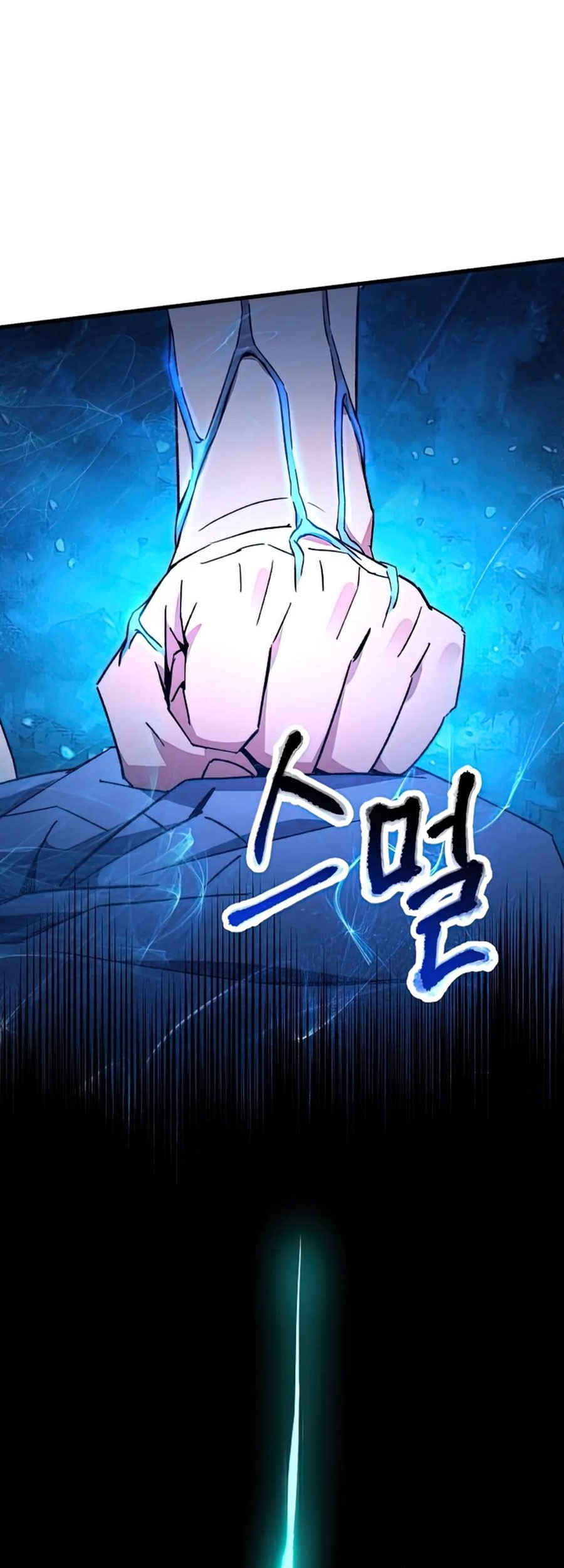 Chapter 38 - halaman 56
