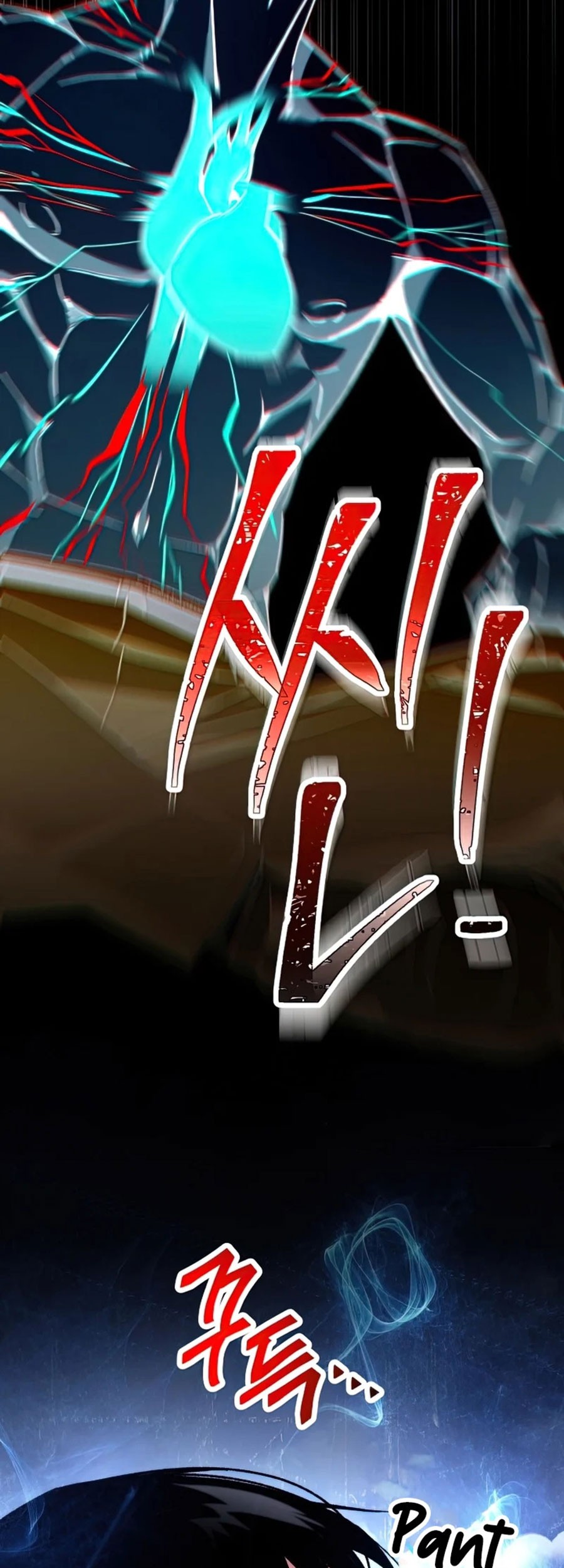 Chapter 38 - halaman 58