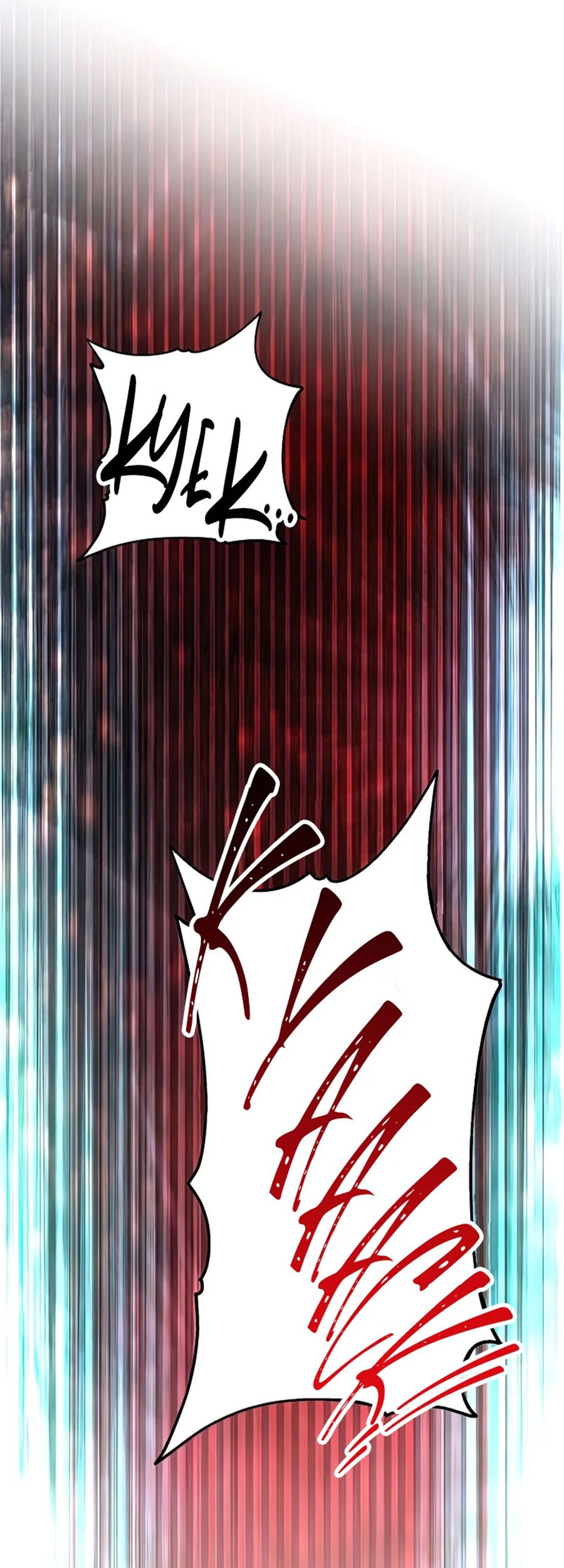 Chapter 38 - halaman 60