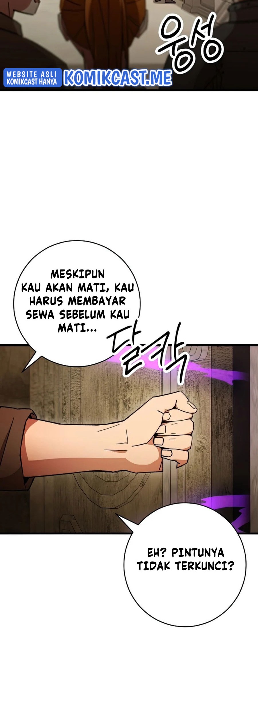 Chapter 38 - halaman 64