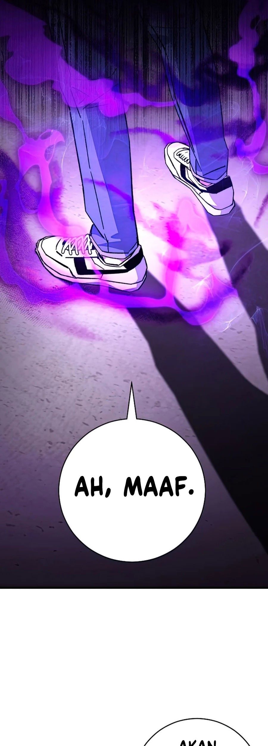Chapter 38 - halaman 69
