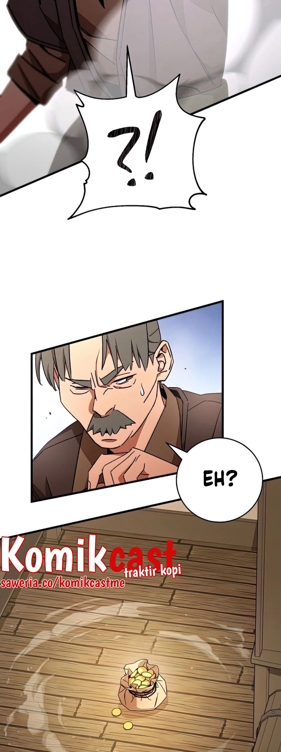 Chapter 38 - halaman 72