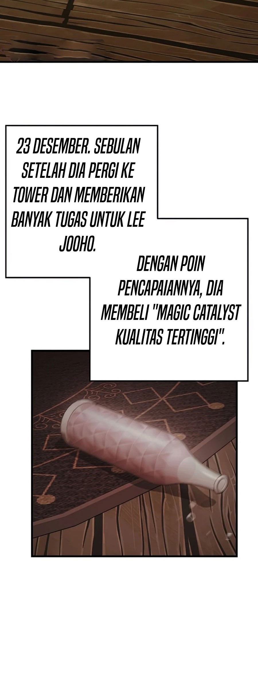 Chapter 38 - halaman 74