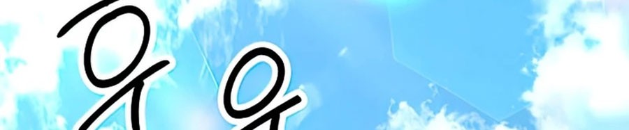 Chapter 38 - halaman 77