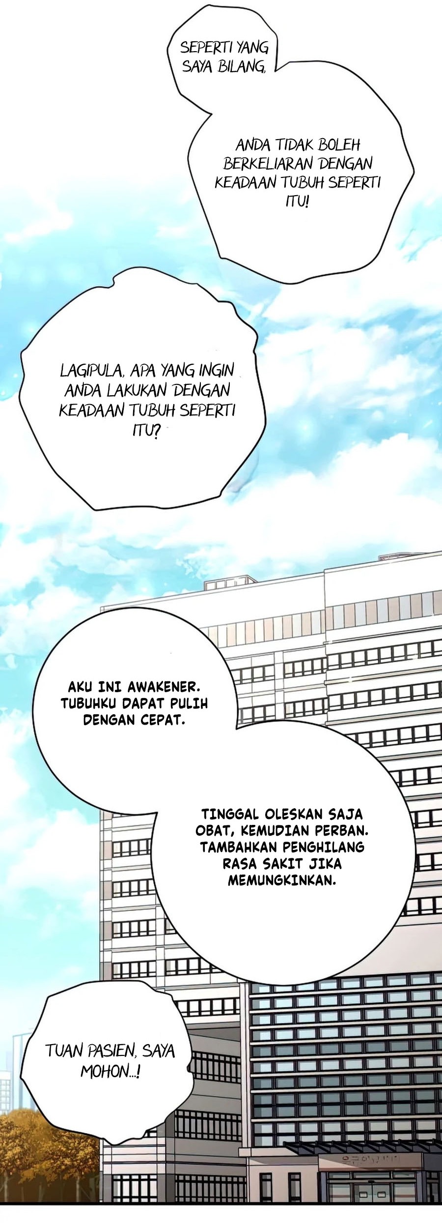 Chapter 38 - halaman 4