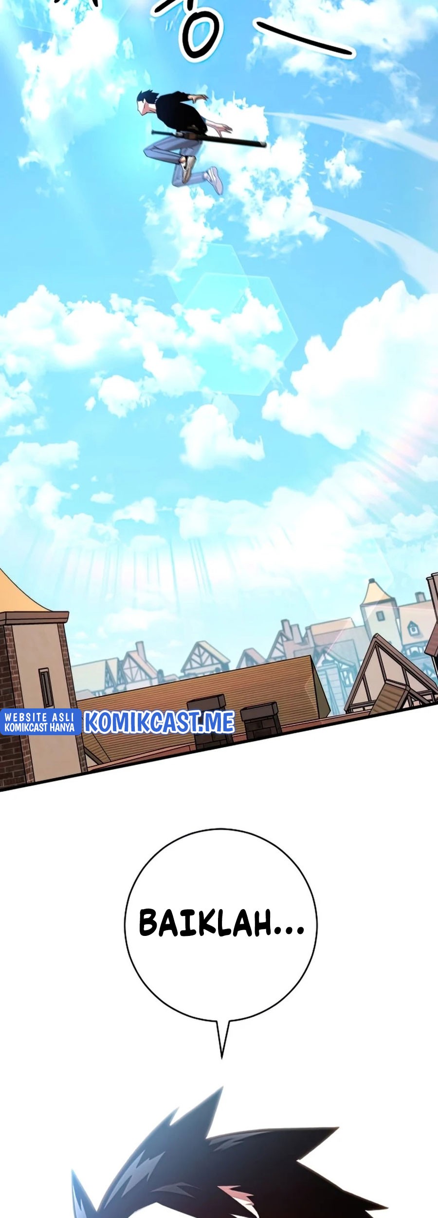 Chapter 38 - halaman 78