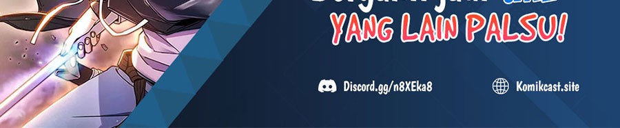 Chapter 38 - halaman 83
