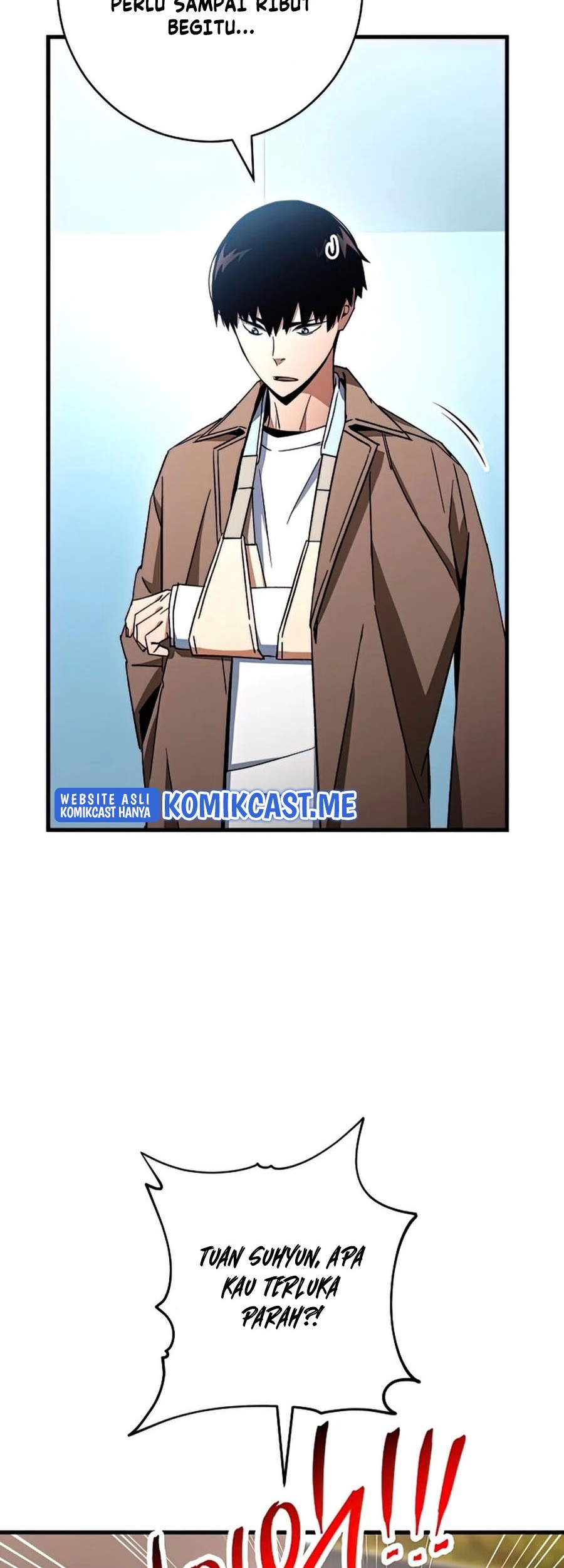 Chapter 38 - halaman 7