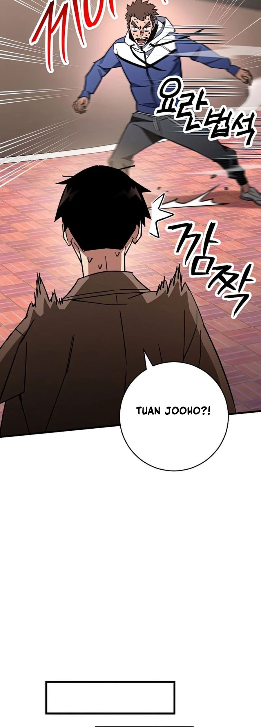 Chapter 38 - halaman 9