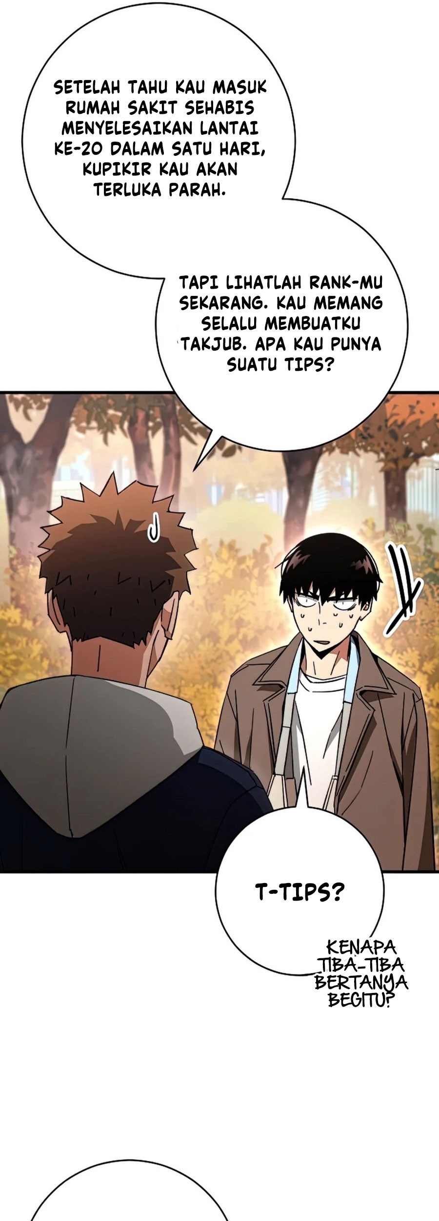 Chapter 38 - halaman 12