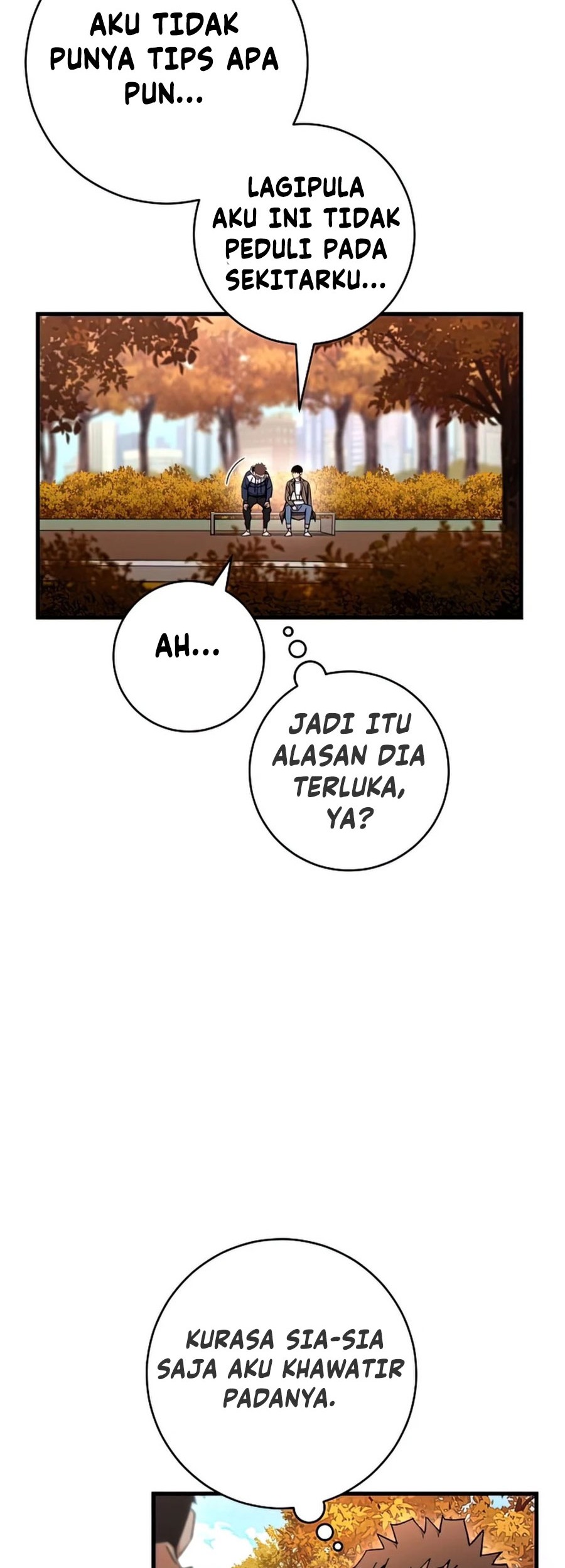 Chapter 38 - halaman 13