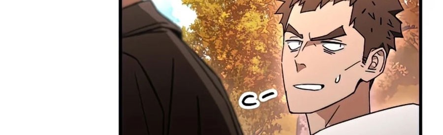 Chapter 38 - halaman 14