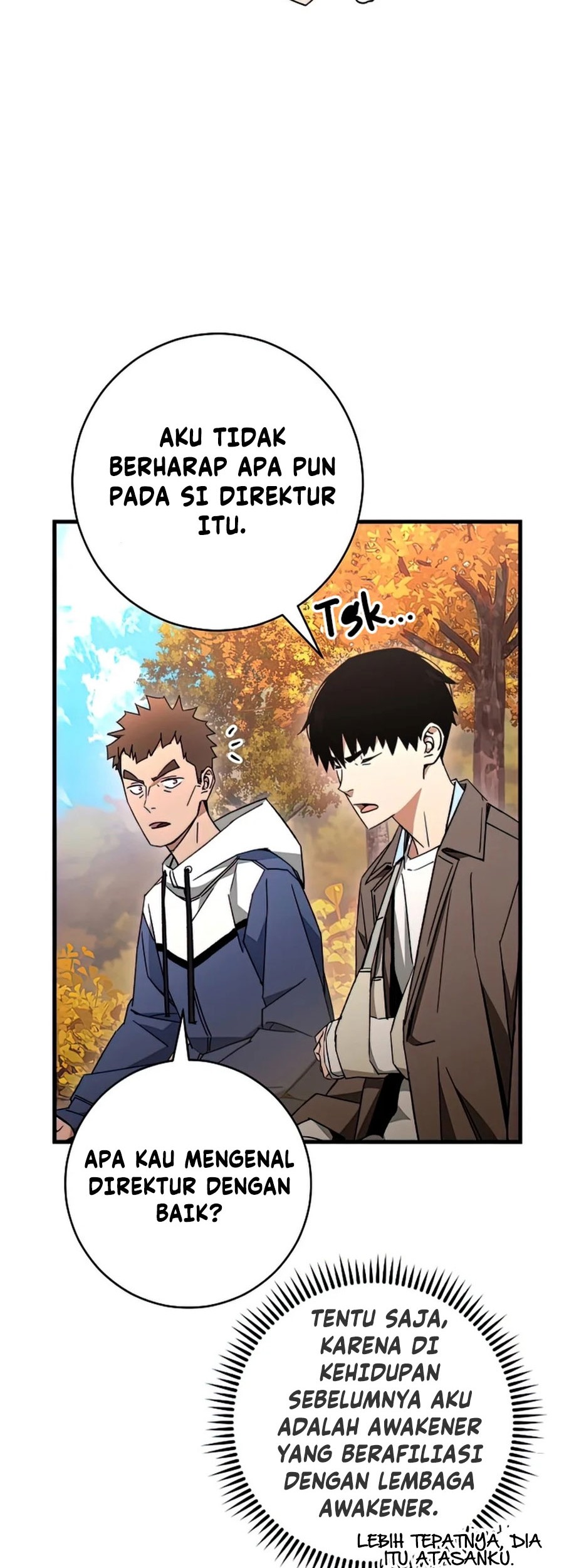 Chapter 38 - halaman 16