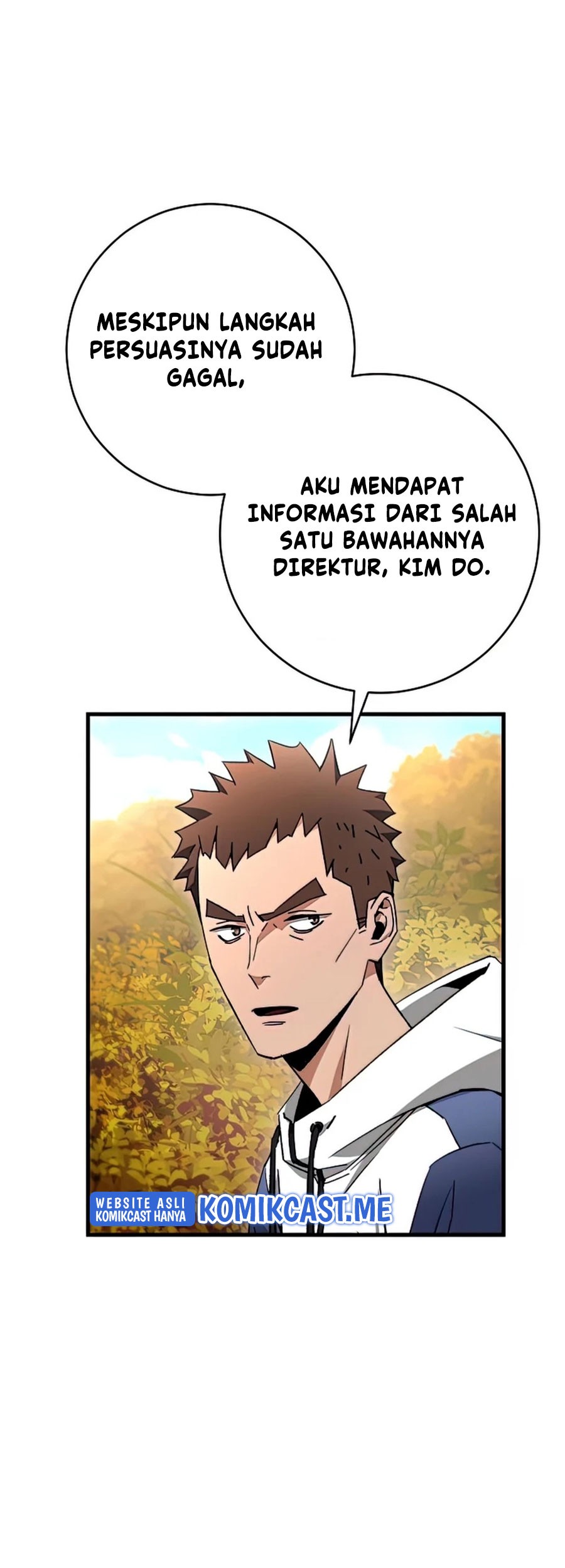 Chapter 38 - halaman 18
